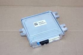 04672917an Mopar 2025 Ram 1500 Central Adas Decision Module