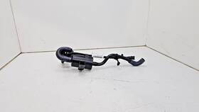 04721757ai Mopar 08-20 Vapor Canister Shutoff Valve Jumper Vent Dodge And Chrysler &ram