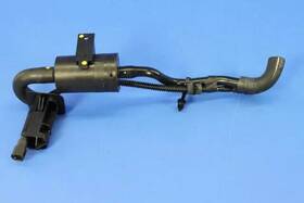 04721757ak Mopar Genuine Jumper Tube