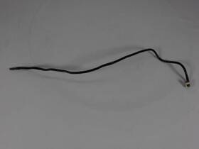 04721799ad Mopar Vapor Canister Vent Hose