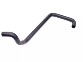 04781287ad Mopar Genuine Crankcase Vent Hose 4781287ad