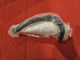 04792682ab Mopar Genuine 4792682ab Positive Crankcase Ventilat Hose Nos 04792682ab Mopar Genuine 4792682ab Positive Crankcase Ventilat Hose Nos