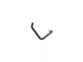 04854195ac Mopar Genuine Leak Detection Pump To Canister Hose 4854195ac
