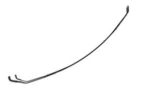 04854207ac Mopar Vacuum Hose Assembly Nos 04854207ac Mopar Vacuum Hose Assembly Nos