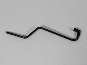 04861463aa Mopar Genuine Ldp Vacuum Source Harness 4861463aa