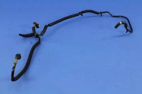 04861882ab Mopar Genuine Vacuum Harness 4861882ab 04861882ab Mopar Genuine Vacuum Harness 4861882ab