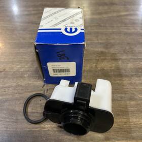04861961ab Mopar New Oem Vapor Canister Detection Pump For Jeep Dodge 2007-2023