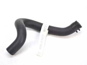 04884289af Mopar Genuine Crankcase Vent Hose 4884289af 04884289af Mopar Genuine Crankcase Vent Hose 4884289af