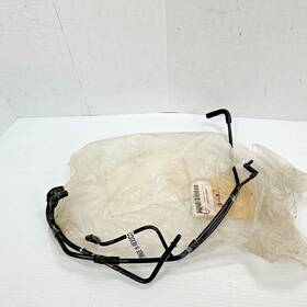 04891303ai Mopar New 2004 2005 Dodge Neon Vapor Purge Harness Oem
