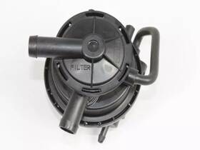 04891413ad Mopar Genuine Leak Detection Pump 4891413ad 04891413ad Mopar Genuine Leak Detection Pump 4891413ad