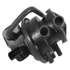 04891414ae Mopar For Jeep Grand Cherokee 02-04 Evaporative Emissions System Leak Detection Pump