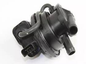 04891419ac Mopar Genuine Leak Detection Pump 4891419ac 04891419ac Mopar Genuine Leak Detection Pump 4891419ac