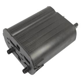 04891725ag Mopar For Jeep Grand Cherokee 2007-2010 Vapor Canister