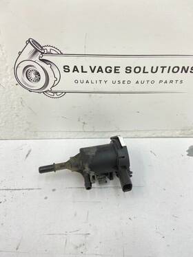 04891741ac Mopar 2007-2020 Jeep Dodge Chrysler Linear Purge Valve Assembly Oem 6-210 04891741ac Mopar 2007-2020 Jeep Dodge Chrysler Linear Purge Valve Assembly Oem 6-210
