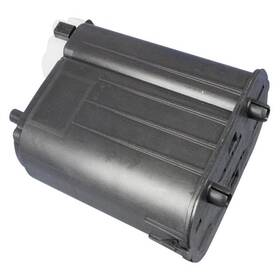 04891757ah Mopar For Jeep Liberty 2008-2011 Vapor Canister 04891757ah Mopar For Jeep Liberty 2008-2011 Vapor Canister