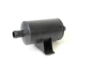 04891994aa Mopar For Dodge Grand Caravan 2008-2020 Vapor Canister Filter 04891994aa Mopar For Dodge Grand Caravan 2008-2020 Vapor Canister Filter