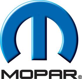 04892390ac Mopar Genuine Crankcase Vent Hose 4892390ac