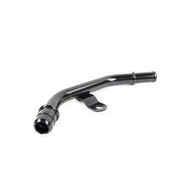 04893154ac Mopar Engine Water Pump Inlet Tube For 2014 2023 Ram