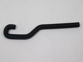 05015076aa Mopar Genuine Engine Vent Line Hose 5015076aa