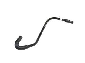 05037308ae Mopar Genuine Ccv To Air Cleaner Harness 5037308ae