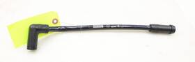 05038500ab Mopar New Oem Pcv Valve Hose Dodge Jeep Chrysler 6.4l 2011-2021 05038500ab Mopar New Oem Pcv Valve Hose Dodge Jeep Chrysler 6.4l 2011-2021