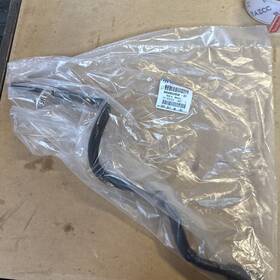 05038617ad Mopar Genuine Ccv To Air Cleaner Harness 5038617ad 05038617ad Mopar Genuine Ccv To Air Cleaner Harness 5038617ad