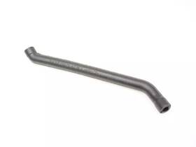 05097787aa Mopar Genuine Crankcase Vent Hose Left 5097787aa