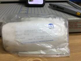 05142764aa Mopar Genuine Valve 05142764aa Mopar Genuine Valve
