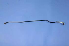 05146476ac Mopar Genuine Fuel Vapor Tube 5146476ac