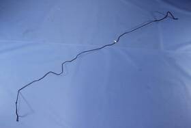 05146928aa Mopar For Ram 5500 2013-2020 Vapor Canister Vent Hose