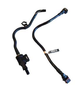 05146936aa Mopar 2013-2020 Ram 1500 Purge Control Valve 3.6l V6 4627831aa 5146936aa 05146936aa Mopar 2013-2020 Ram 1500 Purge Control Valve 3.6l V6 4627831aa 5146936aa