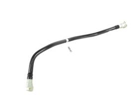 05147084ac Mopar For Jeep Wrangler Jk 2018 Vapor Canister Vent Hose 05147084ac Mopar For Jeep Wrangler Jk 2018 Vapor Canister Vent Hose