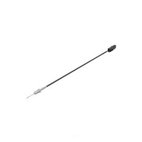 05149085ac Mopar Connector/pigtail Emissions