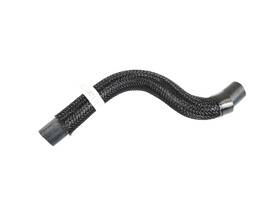 05184806ad Mopar Engine Crankcase Breather Hose-lx Vin G