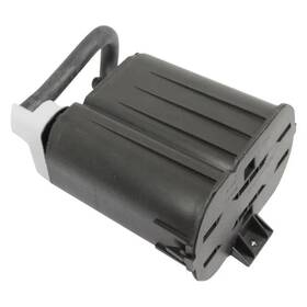 05273421af Mopar For Chrysler 200 2011 Vapor Canister