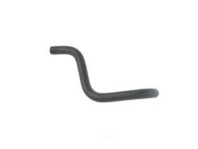 05281339aa Mopar Genuine Purge Hose 5281339aa 05281339aa Mopar Genuine Purge Hose 5281339aa