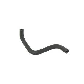 05281339ab Mopar Hose