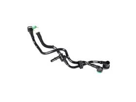 05281406ad Mopar Genuine Purge Tube 05281406ad Mopar Genuine Purge Tube