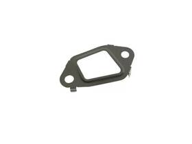 05281495ac Mopar Genuine Seal 5281495ac 05281495ac Mopar Genuine Seal 5281495ac