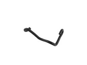 05281711aa Mopar Genuine Tube