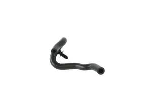 05281929aa Mopar Genuine Vacuum Hose 5281929aa 05281929aa Mopar Genuine Vacuum Hose 5281929aa