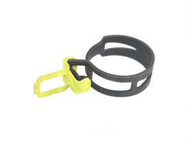 06511759aa Mopar Genuine Hose Clamp 6511759aa