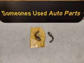 20808622 Mopar Nos Pcv Valve 1962-1969 Dodge Plymouth Chrysler 2808622 68 67 66 65 440 20808622 Mopar Nos Pcv Valve 1962-1969 Dodge Plymouth Chrysler 2808622 68 67 66 65 440
