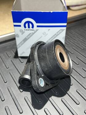 3202ac Mopar Pcv Valve 6808