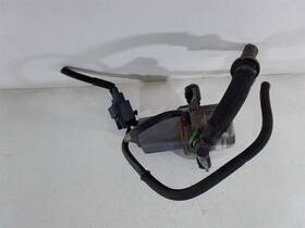 341.ch9215 Mopar Jeep Jk Wrangler Oem Vacuum Front Air Pump 2012 2013 2014 2015 2016 2017 112711