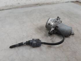 341.ch9218 Mopar Wranglold 2018 Air Injection Pump 92776