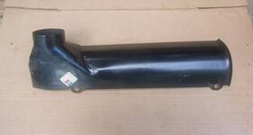 3671790 Mopar 1972 1973 Plymouth Dodge Chrysler C Body 400 440 Nos Carb Heat Stove