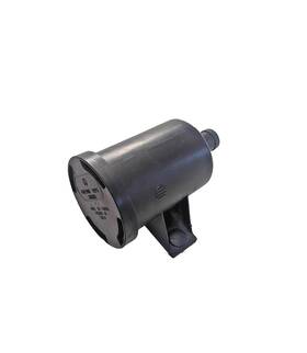 44612901 Mopar 38682 Oem Evaporative Emissions System Leak Detection Pump Filter
