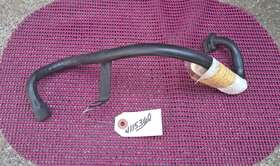 4115360 Mopar 1978-1987 Dodge Truck Van Ramcharger 318 360 Nos Aspirator Tube