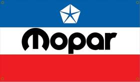 4315703 Mopar Genuine 1986-1995 Chrysler Dodge Jeep Polution Control Valve Hose 4315703 Mopar Genuine 1986-1995 Chrysler Dodge Jeep Polution Control Valve Hose